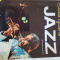 Concise Guide to Jazz, Mark C. Gridley