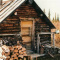 Wanted house rental
