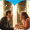 In-Person Speed Dating!