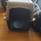 DOG KENNELS (Best Offer)