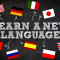 Learn German
