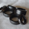 Wood rings