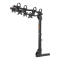 4 Bike HItch Rack