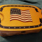 Basket: Peterboro Basket Co. - 150th Anniversary