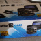 Camcorder: Dash CAR DVR HD 1080p
