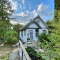 This 4 bed 2 bath home
