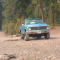 1969-72 chevy truck parts