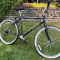 Specialized Hardrock 26" 14 Speed Mountain Bike