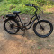 Pedego Interceptor Step- Thru Ebike