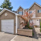 ready to move in 3bed 3bath
