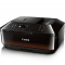 Canon printer PIXMA MX922