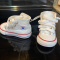 Infant chuck Taylor