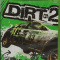 Dirt 2 (used XBox 360/XBox Live game)