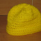 Children's Hat 2