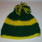 Children's Beanie Hat