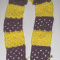 Children's Scarf 1