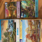 Puzzles - assorted