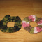 Camo Scrunchie Giftset