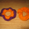 Scrunchie Set 1