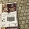 Florida State University Football Tickets