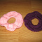 Scrunchie Set 4