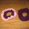 Scrunchie Set 1