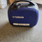 Yamaha Power Generator