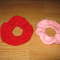 Scrunchie Set 4