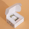 Custom Candle Boxes