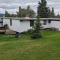 House for sale Burns Lake