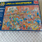 Wasgij Puzzles