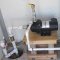 JAB,s Professional Sand Point Cleaning and Service