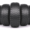 Auto Tire Sales