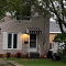 OPEN HOUSE: 379 Elm Street South, Timmins Ontario