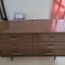 5 drawer Dresser