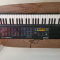Casio Tone Bank keyboard