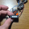 Delano Sonar Xpure 1 or 2 Pickup Buffer/Preamp