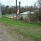 1.38 acre lot 3 miles east of Beltway 8