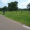 Lot about one hour west of downtown Houston- Hempstead