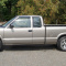 2003 S10 CHEVY PU