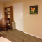 Affordable One Bedroom Condo for sale by owner