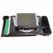 MIMAKI JV5 / JV33 PRINTHEAD ORIGINAL- M007947