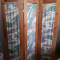 Room divider
