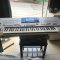 Yamaha Tyros 5 76-Key Arranger Workstation Keyboard for sale
