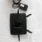 Linksys EA8300 Wireless Router - Black