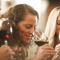 Fine wine delivered to your door!