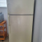 Refrigerator for sale
