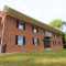 Affordable Luxury on 29 Acres