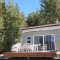 Cottage for rent blind bay Eagle Bay Area