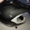 Motorcycle Helmet